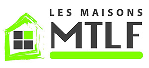 Logo de MTLF PONTAULT pour l'annonce 136110065